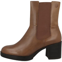 Thumbnail for CAPRICE Damen Stiefelette 9-25325-41 Braun 38 im Sale