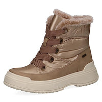 Thumbnail for CAPRICE ankle boots 9-26213-41 019 G-width on sale