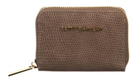 Thumbnail for Betty Barclay Zip Wallet Taupe im Sale