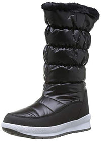 Thumbnail for CMP Damen Holse Wmn Snow Boot Wp Schneestiefel, Schwarz, 41 EU im Sale