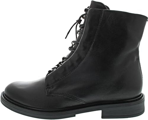 Mjus (lace-up boots black / 39 on sale