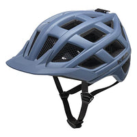 Thumbnail for Crom Allround Fahrradhelm mit Rücklicht, Made in Germany, FIDLOCK Verschluss und Insektenschutz im Sale