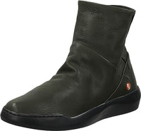Thumbnail for Softinos P900550 018 Damen Stiefelette, EU 39 im Sale
