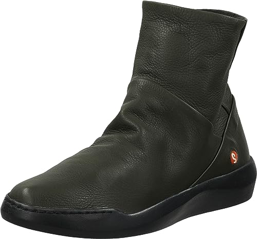 Softinos P900550 018 Damen Stiefelette, EU 39 im Sale