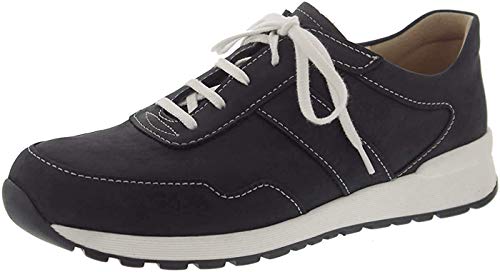 Finn Comfort 1370902097 - Prezzo green on sale