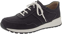 Thumbnail for Finn Comfort 1370902097 - Prezzo green on sale