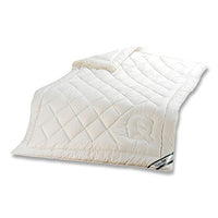 Thumbnail for fan frankenstolz duvet, cotton, natural, 135 cm x 200 cm on sale