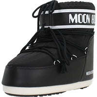 Thumbnail for Moon Boot ICON Low Nylon - 39-41 im Sale