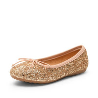 Thumbnail for bisgaard Lucy Ballerina, 31 EU im Sale