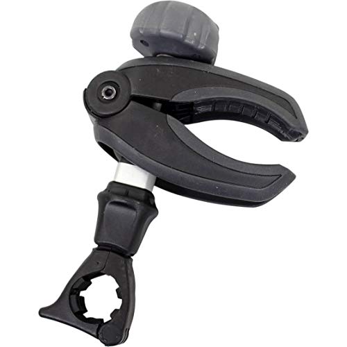 Thule Unisex 2331220900 Frame support arm, Black, 30 x 5 cm EU on sale