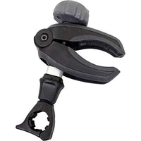 Thumbnail for Thule Unisex 2331220900 Frame support arm, Black, 30 x 5 cm EU on sale