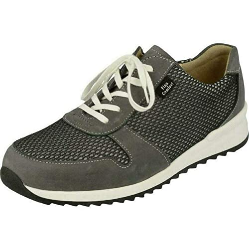 Finn Comfort Sidonia women's low shoes, on sale