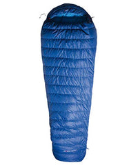 Thumbnail for YETI Tension Mummy 300, Royal Blue/Methyl Blue Daunenschlafsack Schlafsack, im Sale