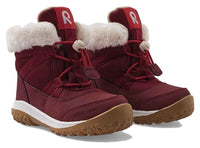 Thumbnail for Samooja Kinder Schneestiefel im Sale