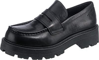 Thumbnail for Vagabond 5049-501-20 Cosmo 2.0 - Damen Schuhe Halbschuhe - Black, im Sale