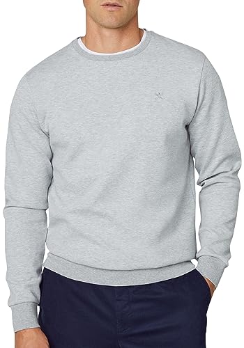 Hackett Hm581165 Sweatshirt im Sale