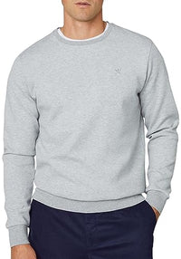 Thumbnail for Hackett Hm581165 Sweatshirt im Sale