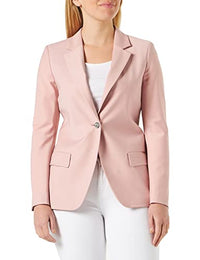 Thumbnail for CINQUE Cilight Damen Blazer, Pink, 36 im Sale