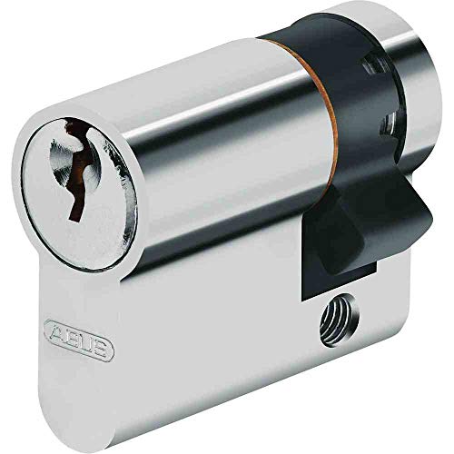 ABUS profile cylinder C83N 10/30 03275 on sale