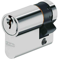 Thumbnail for ABUS profile cylinder C83N 10/30 03275 on sale