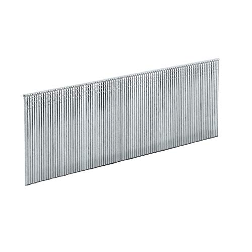 Original Einhell Nägel für Druckluft-Nagler (Nagler/Tacker-Zubehör, 3.000 Stk, Länge mm, passend für alle Einhell Druckluft-Tacker/-Nagler) im Sale