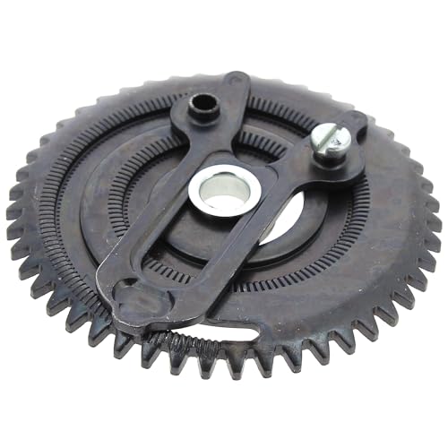 Stihl 11236603001 Spare part washer clamping disc Original spare part for STIHL/VIKING devices on sale