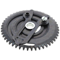 Thumbnail for Stihl 11236603001 Spare part washer clamping disc Original spare part for STIHL/VIKING devices on sale