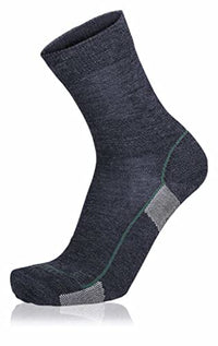 Thumbnail for Lowa Wandersocken Merino ATC - 41-42 im Sale