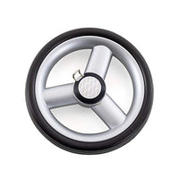 Thumbnail for Andersen Ersatzrad für Einkaufstrolley Komfort und Quattro, Ø 200mm, schwarz im Sale