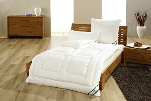 Frankenstolz Fan Africa Cotton SB, natural, 155 x 220 cm on sale