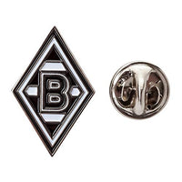 Thumbnail for Borussia Mönchengladbach Pin Raute VF im Sale