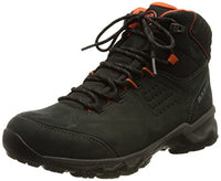 Thumbnail for Mercury IV Mid GTX Men, black-hot red, 11 im Sale