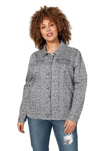 Thumbnail for MIAMODA women's large on sale