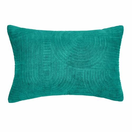 BUTLERS Roller Coaster Cushion x W 60cm on Sale