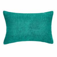 Thumbnail for BUTLERS Roller Coaster Cushion x W 60cm on Sale