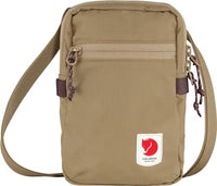 Thumbnail for Fjällräven High Coast Pocket Crossbody One Size im Sale