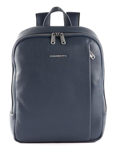 Mandarina Duck Damen Mellow Urban Rucksack, Avio im Sale