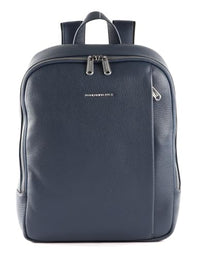 Thumbnail for Mandarina Duck Damen Mellow Urban Rucksack, Avio im Sale