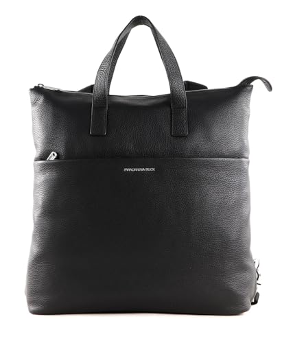 Mandarina Duck Damen Mellow Urban Rucksack, Avio im Sale