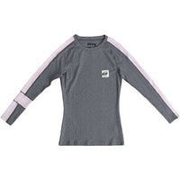 Thumbnail for Eivy Damen Funktionsunterwäsche Wedge-Training Longsleeve´18, im Sale