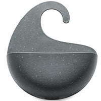 Thumbnail for Koziol Surf Organizer XL on sale