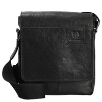 Thumbnail for Strellson - herren schultertasche hyde park jeremy - Umhängetasche - Schultertasche im Sale