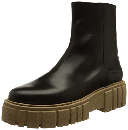 Marc O'Polo women's model Christel 6A ankle boots, 997, EU on sale