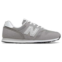 Thumbnail for New Balance Herren 373 Sneaker, grau, 38.5 EU im Sale
