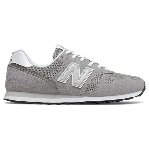 New Balance Herren 373 Sneaker, 39.5 EU im Sale
