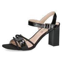 Thumbnail for CAPRICE sandal 9-28310-42 019 G width on sale