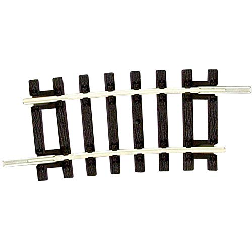 Piko 55252 - Bogen R2 im Sale