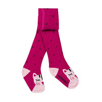 Thumbnail for Catimini Baby Mädchen Strumpfhose-19-22 - Kindermode : Baby - Mädchen im Sale