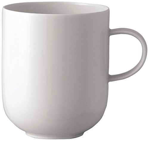 Rosenthal Suomi Weiss Schokobecher 0,35 l im Sale