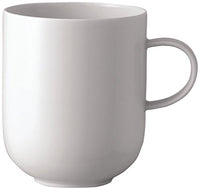 Thumbnail for Rosenthal Suomi Weiss Schokobecher 0,35 l im Sale